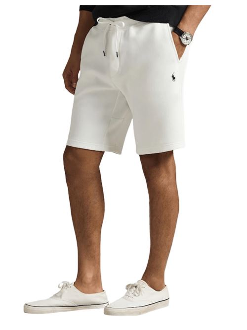 FELPA DOPPIA POLO RALPH LAUREN | 710881520042